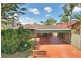 72 Bolton Street, Eight Mile Plains QLD 4113
