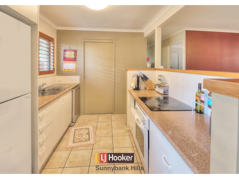 72 Bolton Street, Eight Mile Plains QLD 4113