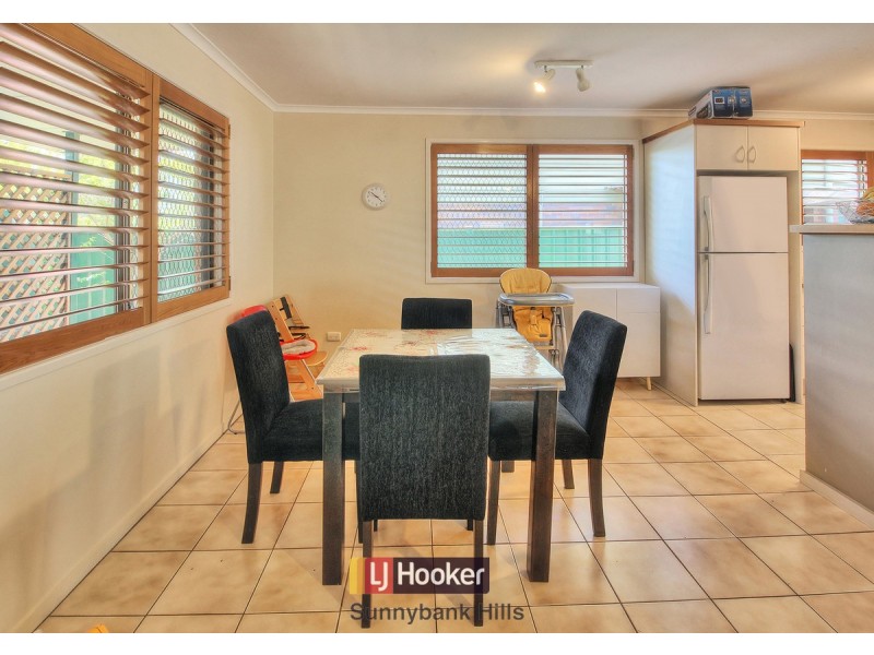 72 Bolton Street, Eight Mile Plains QLD 4113