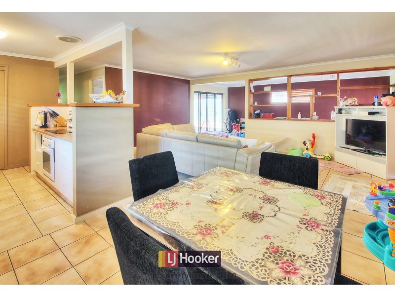 72 Bolton Street, Eight Mile Plains QLD 4113