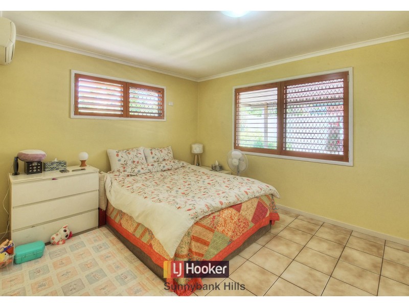 72 Bolton Street, Eight Mile Plains QLD 4113