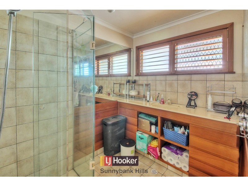 72 Bolton Street, Eight Mile Plains QLD 4113