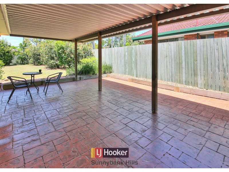 72 Bolton Street, Eight Mile Plains QLD 4113