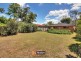 72 Bolton Street, Eight Mile Plains QLD 4113