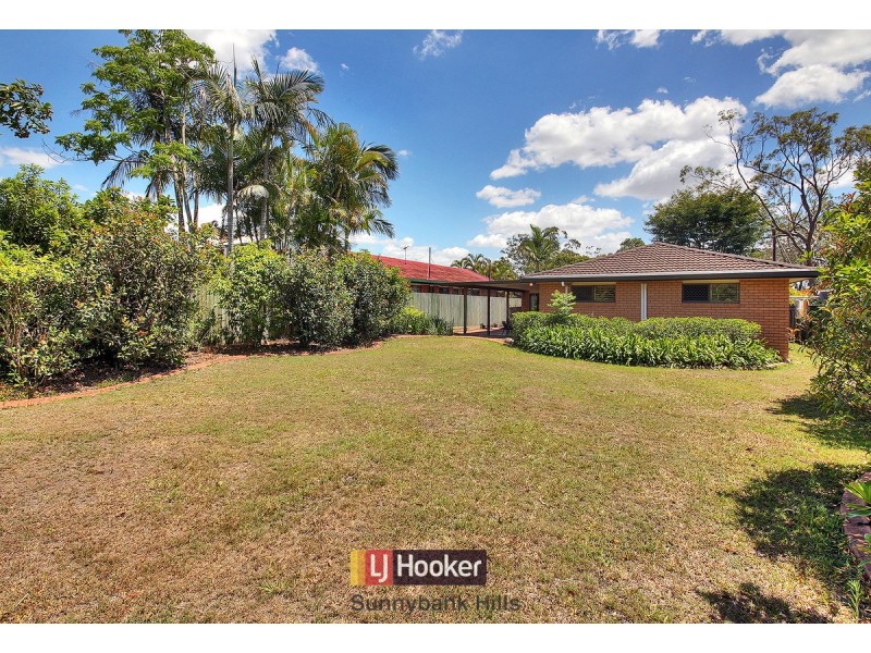 72 Bolton Street, Eight Mile Plains QLD 4113