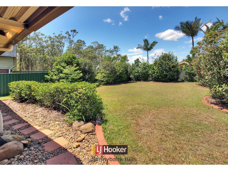 72 Bolton Street, Eight Mile Plains QLD 4113