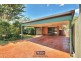 72 Bolton Street, Eight Mile Plains QLD 4113