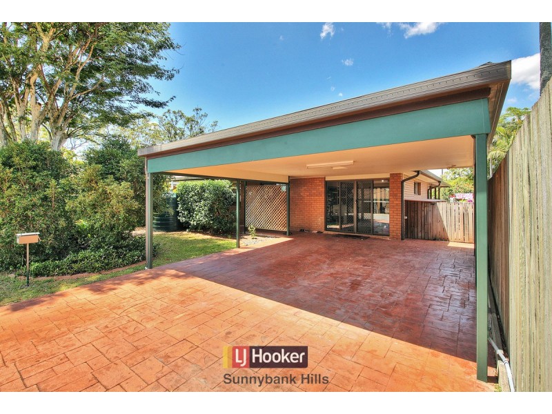 72 Bolton Street, Eight Mile Plains QLD 4113