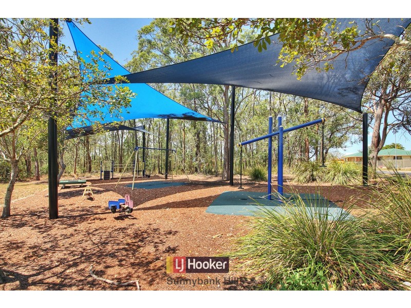 72 Bolton Street, Eight Mile Plains QLD 4113