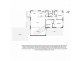 72 Bolton Street, Eight Mile Plains QLD 4113 Floorplan