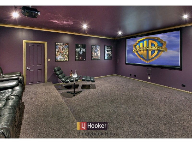 15 Bayswater Close, Sunnybank Hills QLD 4109