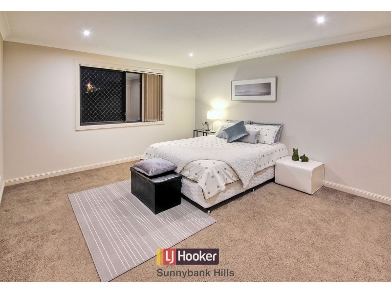 15 Bayswater Close, Sunnybank Hills QLD 4109