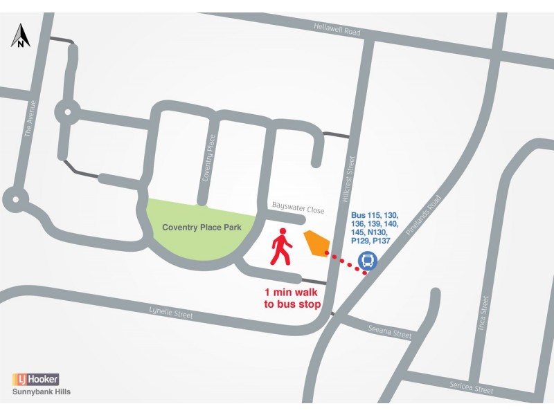 15 Bayswater Close, Sunnybank Hills QLD 4109