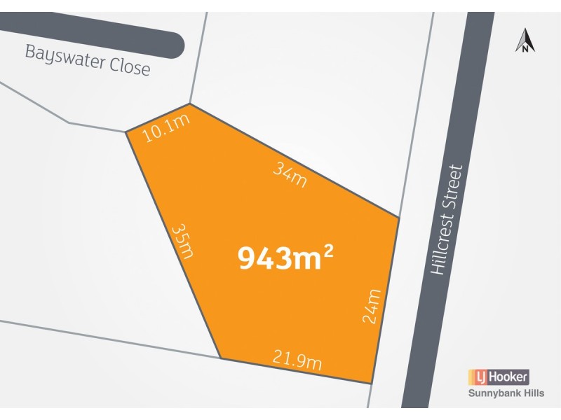 15 Bayswater Close, Sunnybank Hills QLD 4109