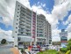 203/9 Murrajong Road, Springwood QLD 4127