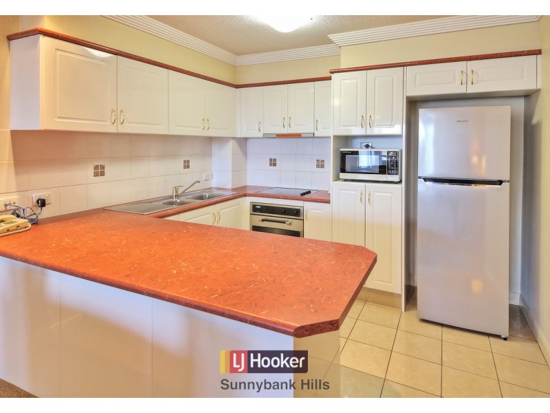 203/9 Murrajong Road, Springwood QLD 4127
