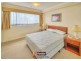 203/9 Murrajong Road, Springwood QLD 4127