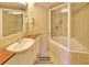 203/9 Murrajong Road, Springwood QLD 4127