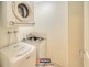 203/9 Murrajong Road, Springwood QLD 4127