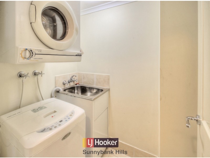 203/9 Murrajong Road, Springwood QLD 4127