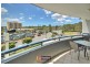 203/9 Murrajong Road, Springwood QLD 4127