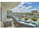 203/9 Murrajong Road, Springwood QLD 4127