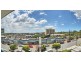 203/9 Murrajong Road, Springwood QLD 4127