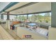 203/9 Murrajong Road, Springwood QLD 4127