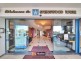 203/9 Murrajong Road, Springwood QLD 4127