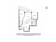 203/9 Murrajong Road, Springwood QLD 4127 Floorplan