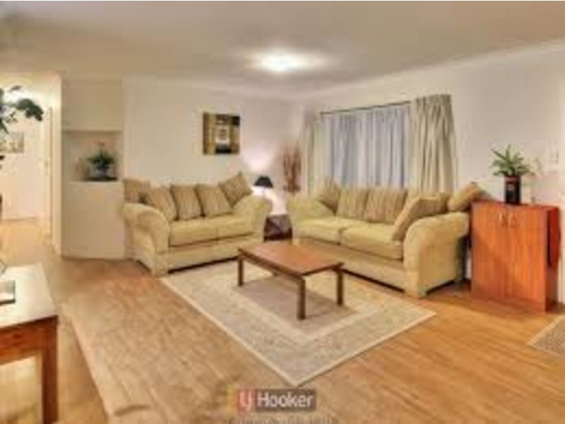 16 Sunnybrae Street, Sunnybank QLD 4109