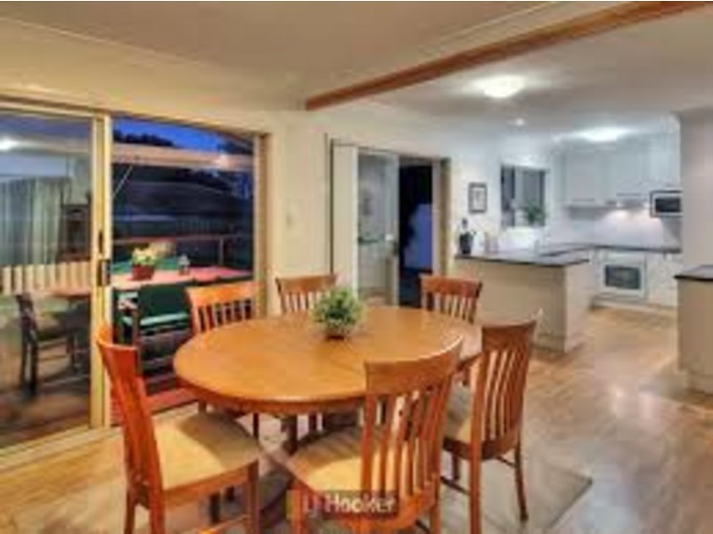 16 Sunnybrae Street, Sunnybank QLD 4109