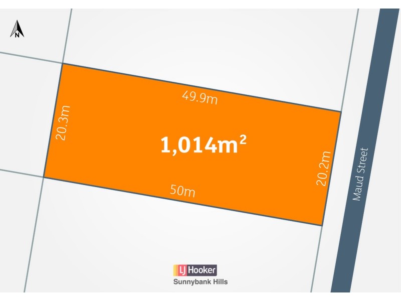 30 Maud Street, Sunnybank QLD 4109