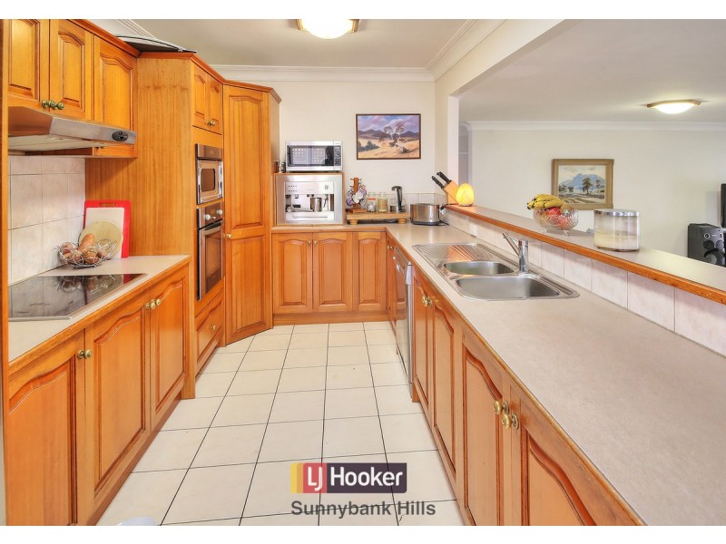 30 Maud Street, Sunnybank QLD 4109