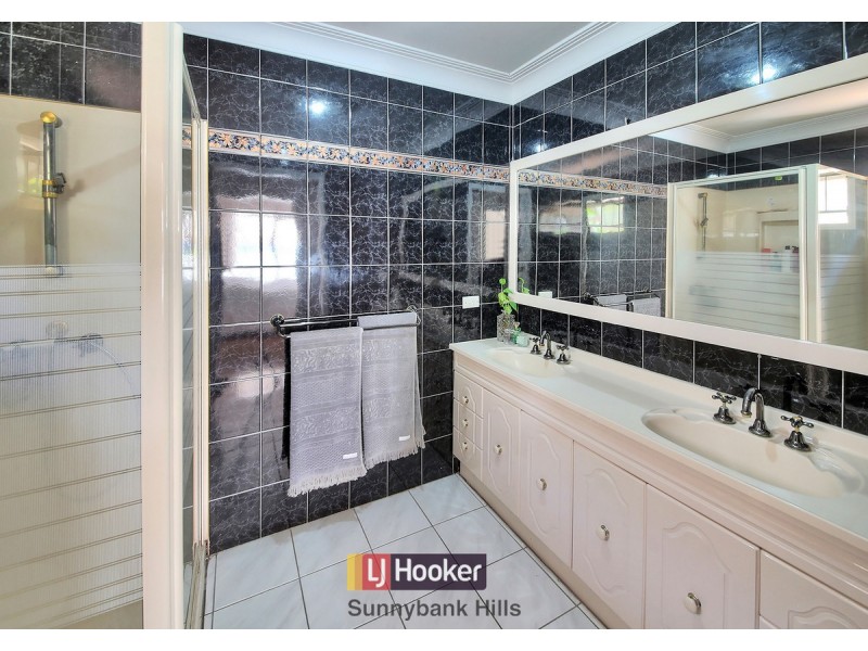 30 Maud Street, Sunnybank QLD 4109