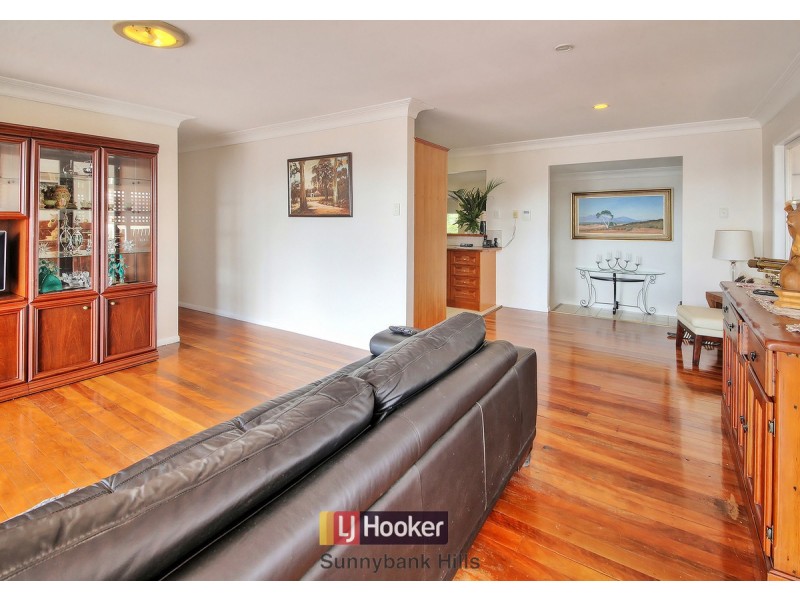 30 Maud Street, Sunnybank QLD 4109