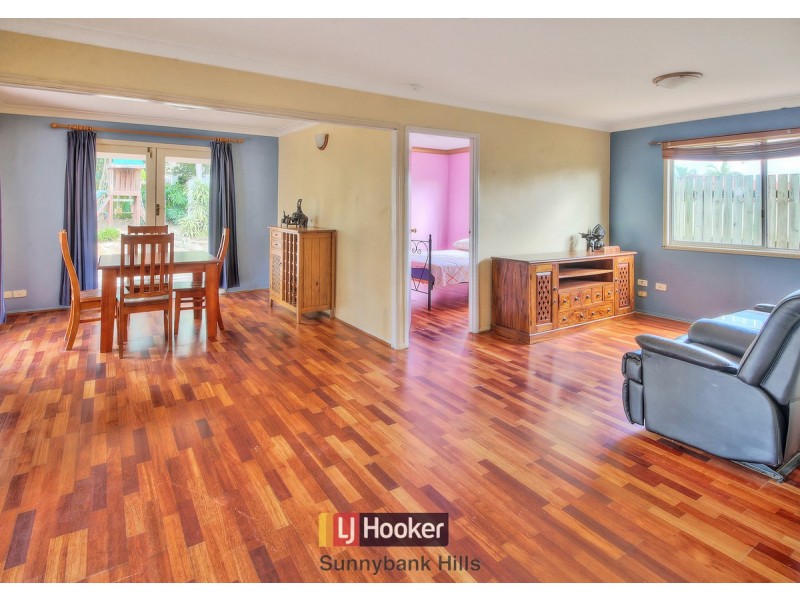 30 Maud Street, Sunnybank QLD 4109