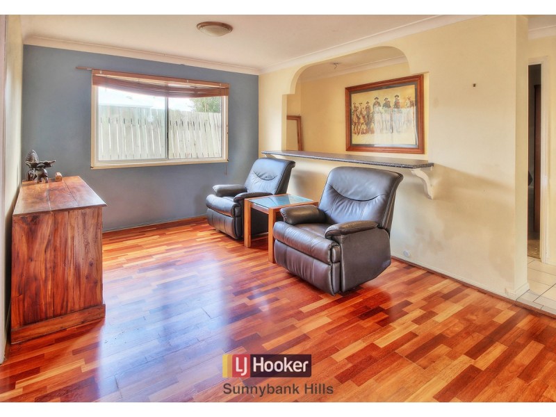 30 Maud Street, Sunnybank QLD 4109