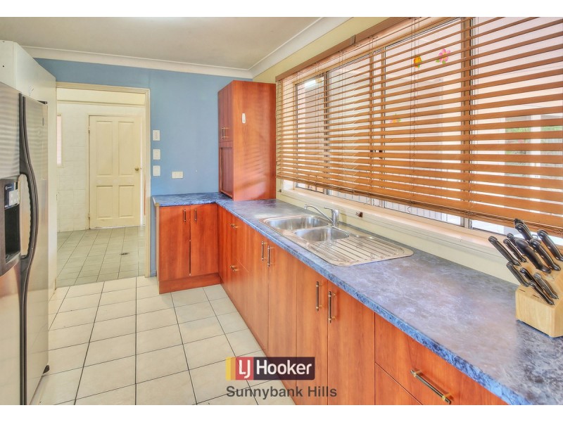 30 Maud Street, Sunnybank QLD 4109