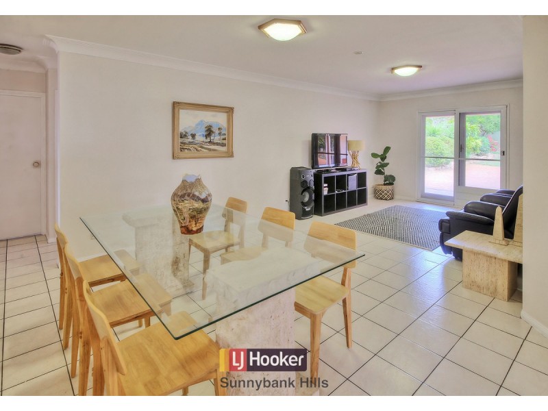 30 Maud Street, Sunnybank QLD 4109