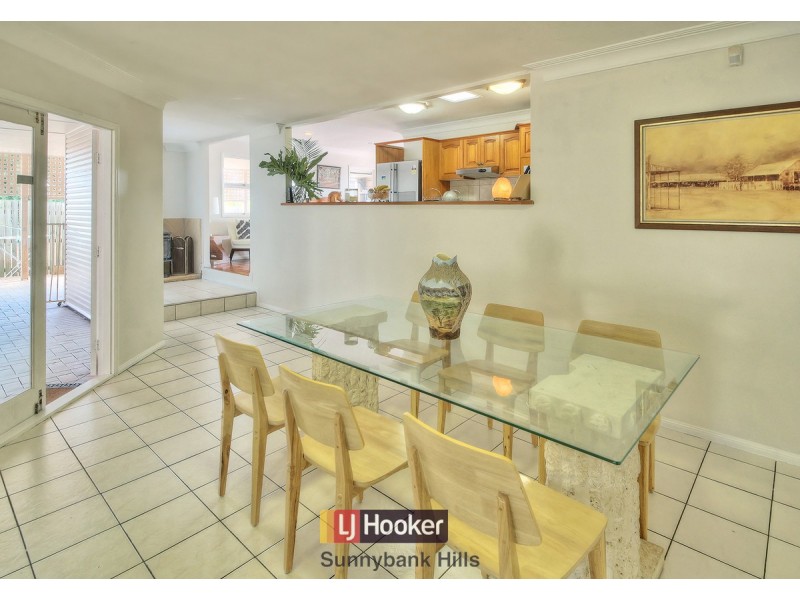 30 Maud Street, Sunnybank QLD 4109