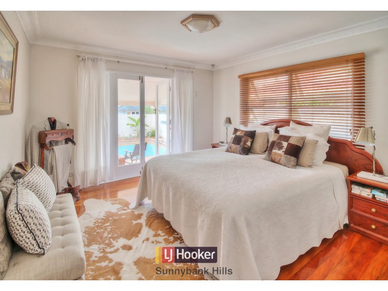 30 Maud Street, Sunnybank QLD 4109