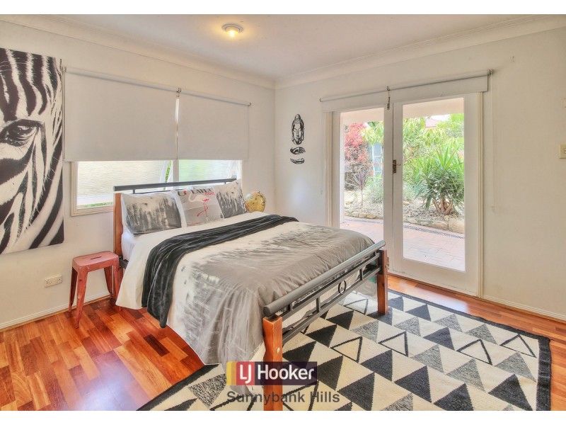 30 Maud Street, Sunnybank QLD 4109