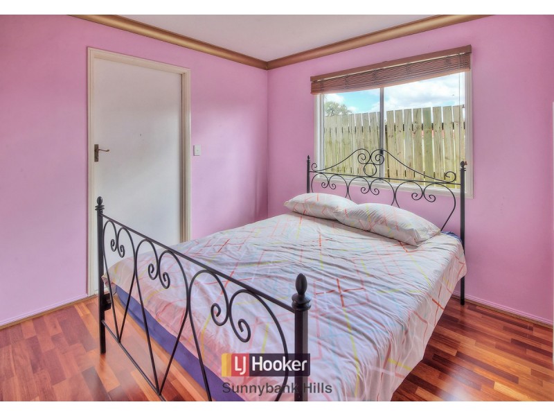 30 Maud Street, Sunnybank QLD 4109