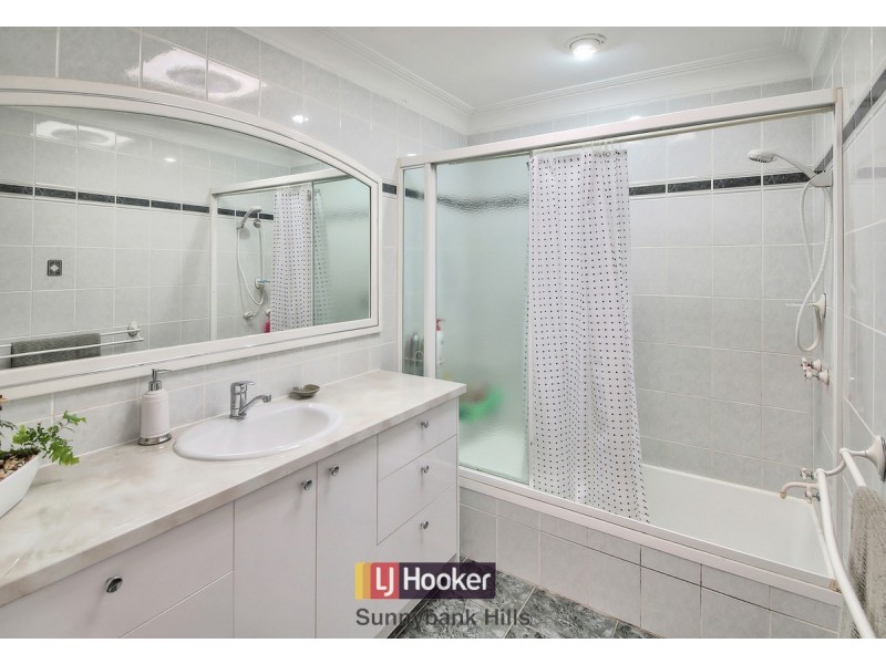 30 Maud Street, Sunnybank QLD 4109