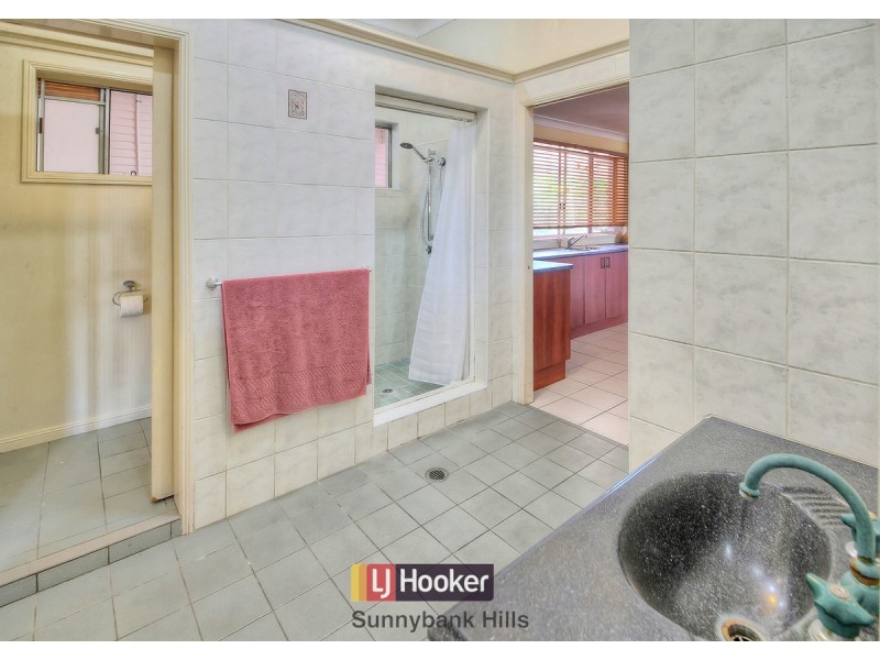 30 Maud Street, Sunnybank QLD 4109