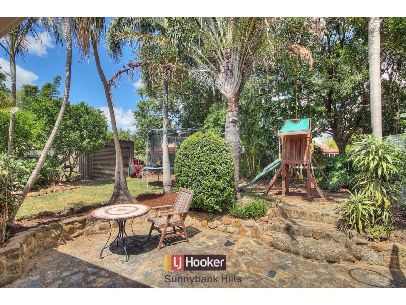 30 Maud Street, Sunnybank QLD 4109