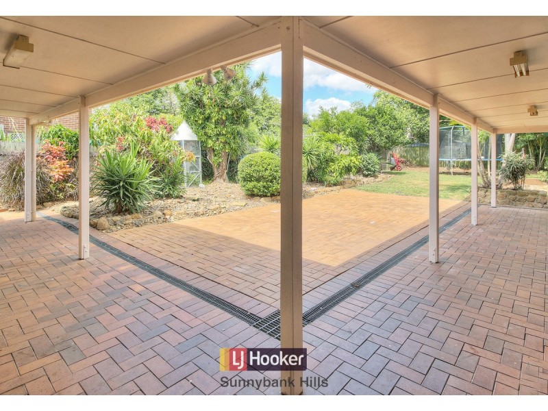 30 Maud Street, Sunnybank QLD 4109