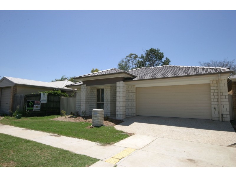 31 Hill Road, Runcorn QLD 4113