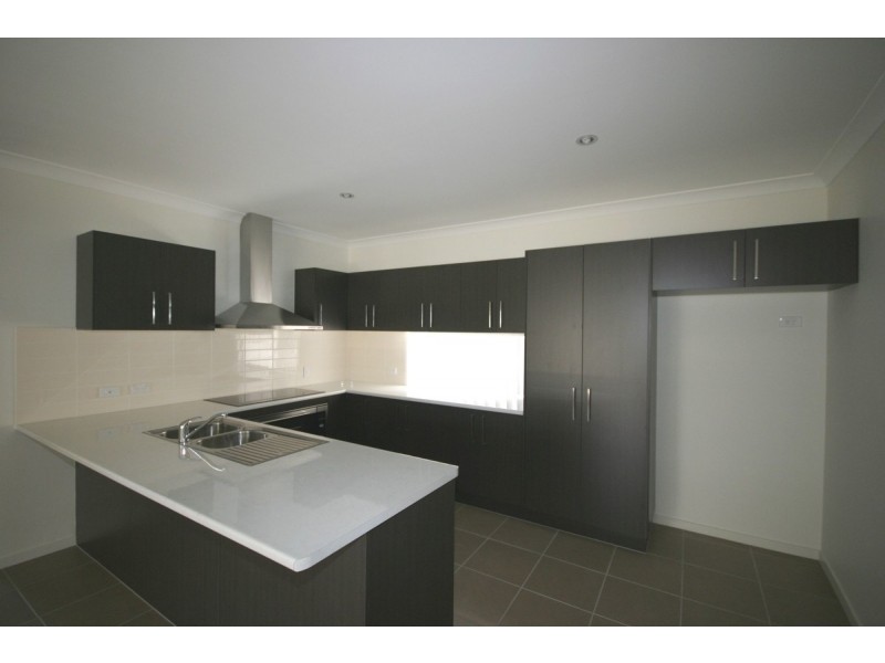 31 Hill Road, Runcorn QLD 4113